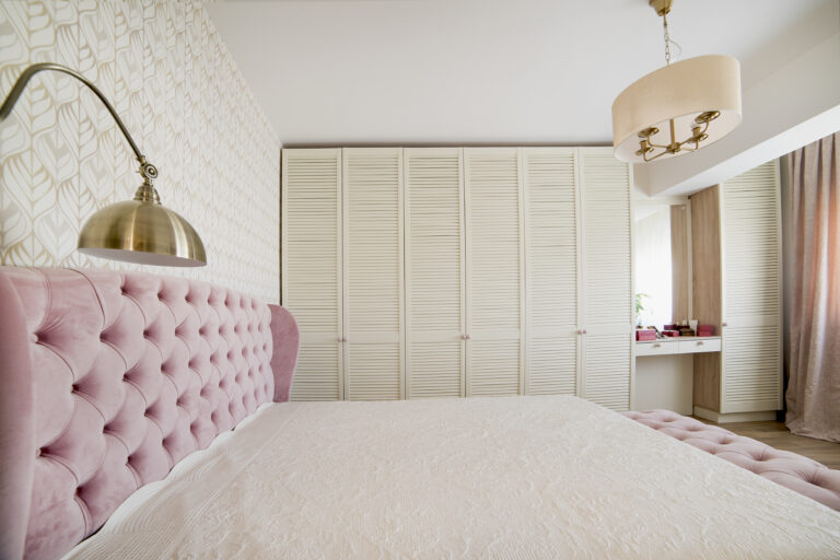 Princess Quarter Dormitoare4