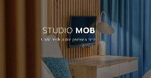 Studiomob place picture