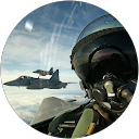 eQuinox profile picture