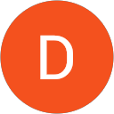 DESCULTU AURELIA profile picture
