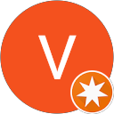 Valentina Gargalâc (Valle) profile picture