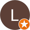 Laura Ioana profile picture