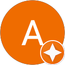 Alexandru Munteanu profile picture