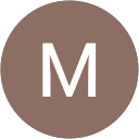 Madalina Popescu profile picture