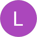 Linda Stefan profile picture