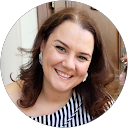 Luciana Dragomir profile picture